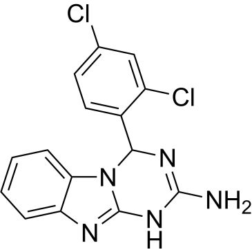 Img