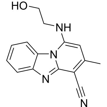 Img