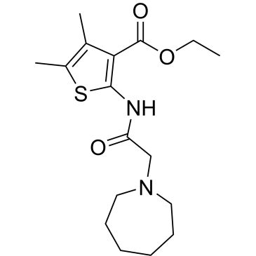 Img