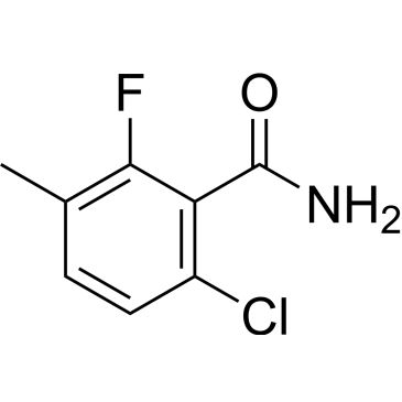 CS-0323800
