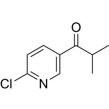 CS-0323895