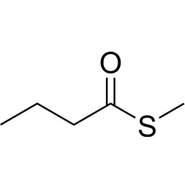 CS-0323899