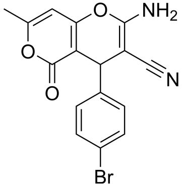 Img