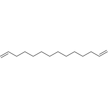 CS-0323980