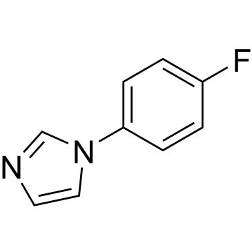 CS-0323998