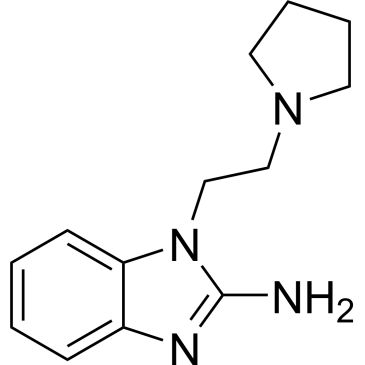 Img