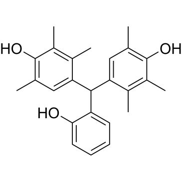 CS-0324112