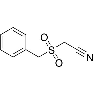 CS-0324143