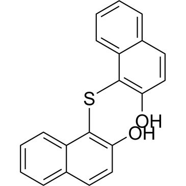 Img
