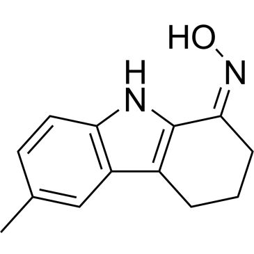 Img