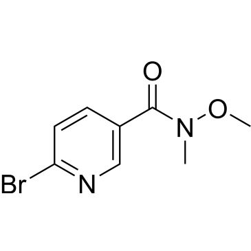 CS-0324314