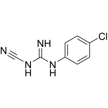 CS-0324317