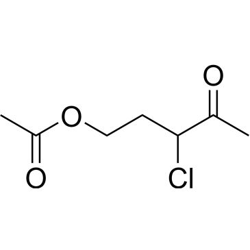 CS-0324583