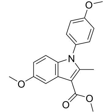Img