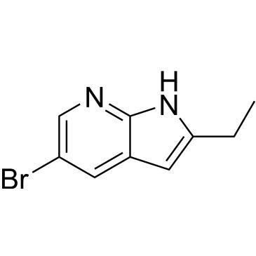 CS-0324735