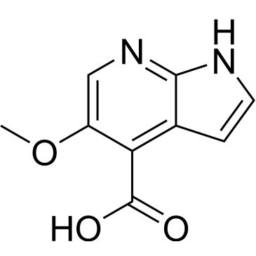 Img