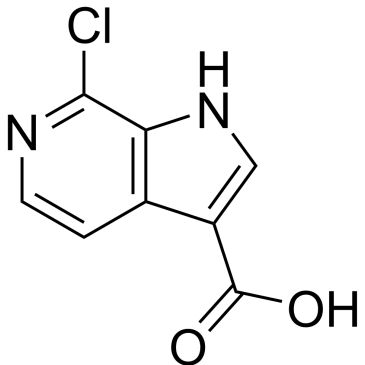 CS-0324895