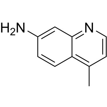 CS-0325209