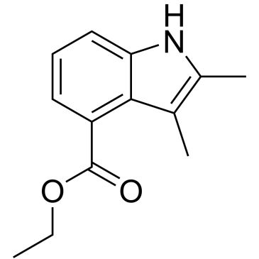 Img