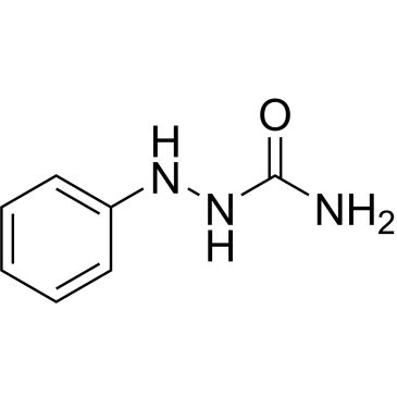 CS-0325443