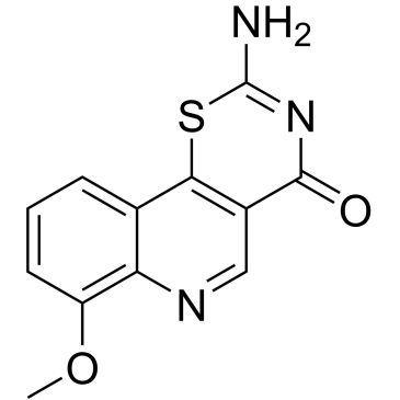 Img