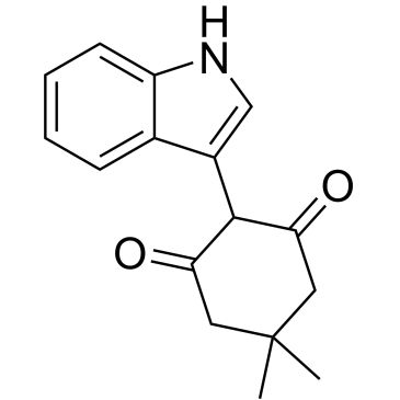 Img