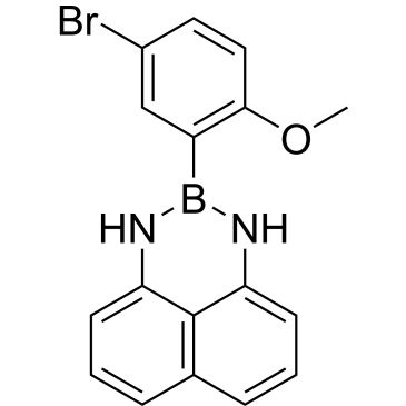 Img