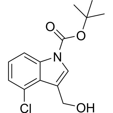 Img