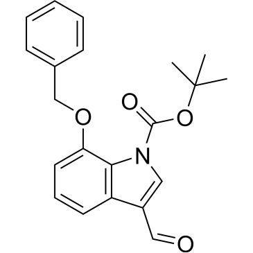 Img