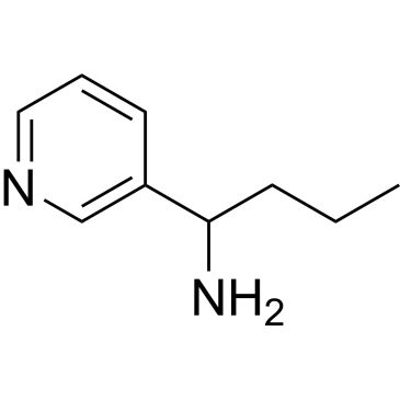 CS-0325927