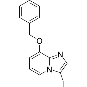 Img