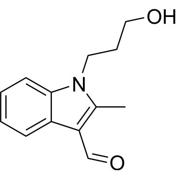 Img