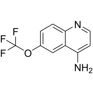 CS-0326166