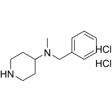 CS-0326185