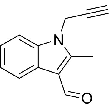 Img
