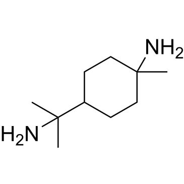 CS-0326370