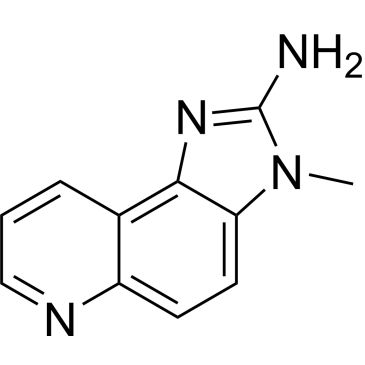 Img