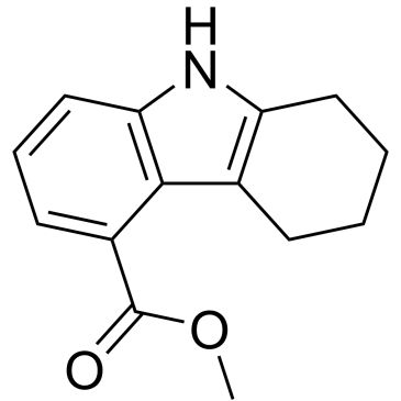Img