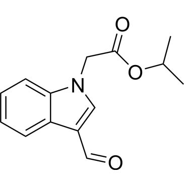 Img