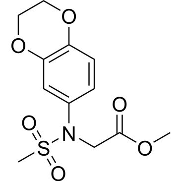 Img