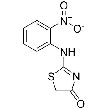 Img