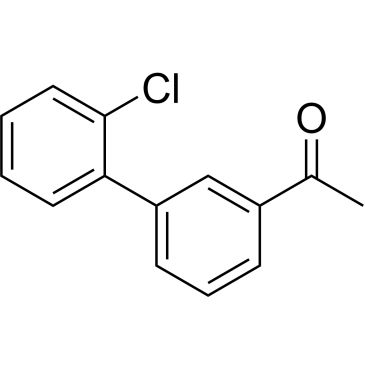 CS-0326673