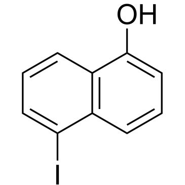 Img