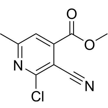 Img