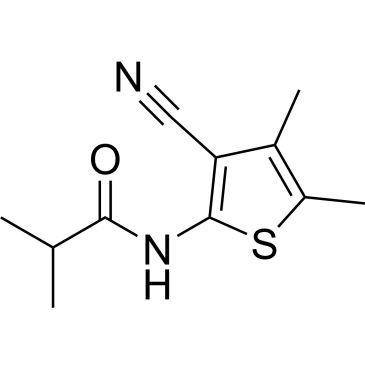 Img