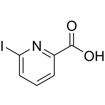 CS-0327002