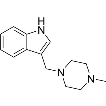 Img