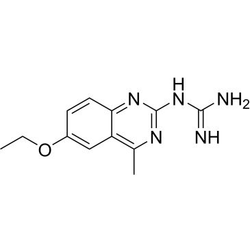 CS-0327046