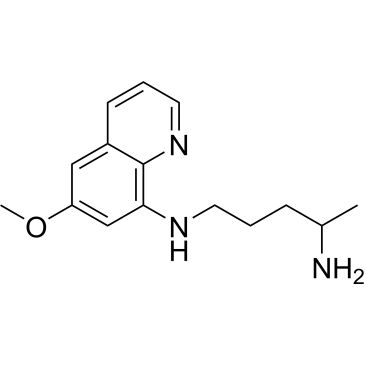 CS-0327074