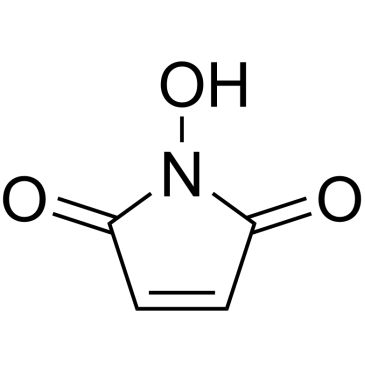 CS-0327189